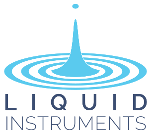 Liquid Logo