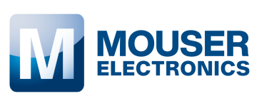 Mouser Logo