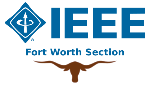 IEEE FTW Logo